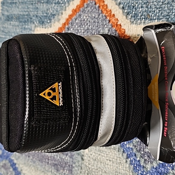 NWT survival tools - Picture 2 of 2